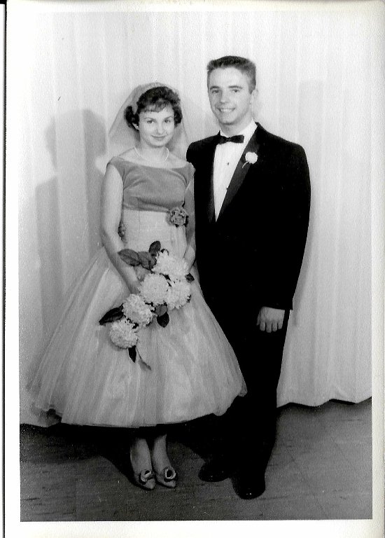 19 Judy & xx